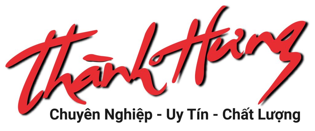 Taxi Tải Thành Hưng Group Since 1996 | Tổng Đài: 1800.8033
