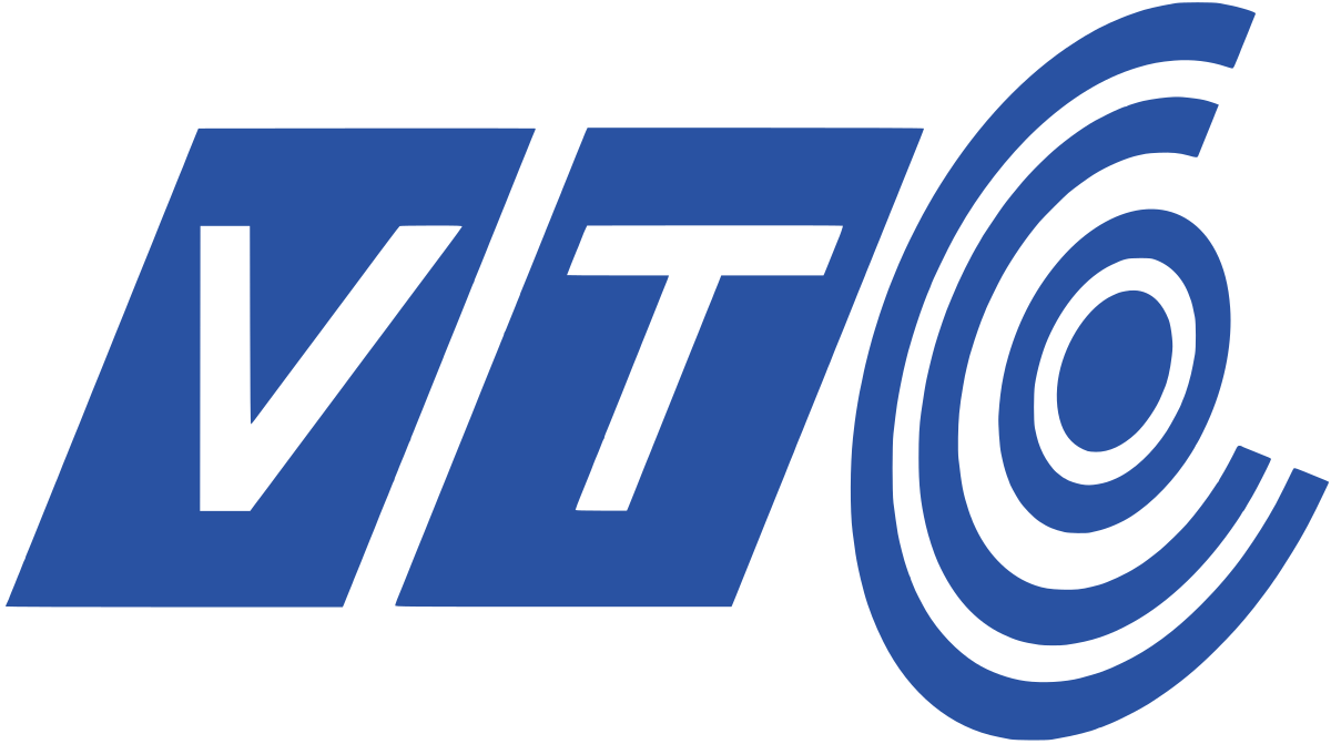 báo vtc